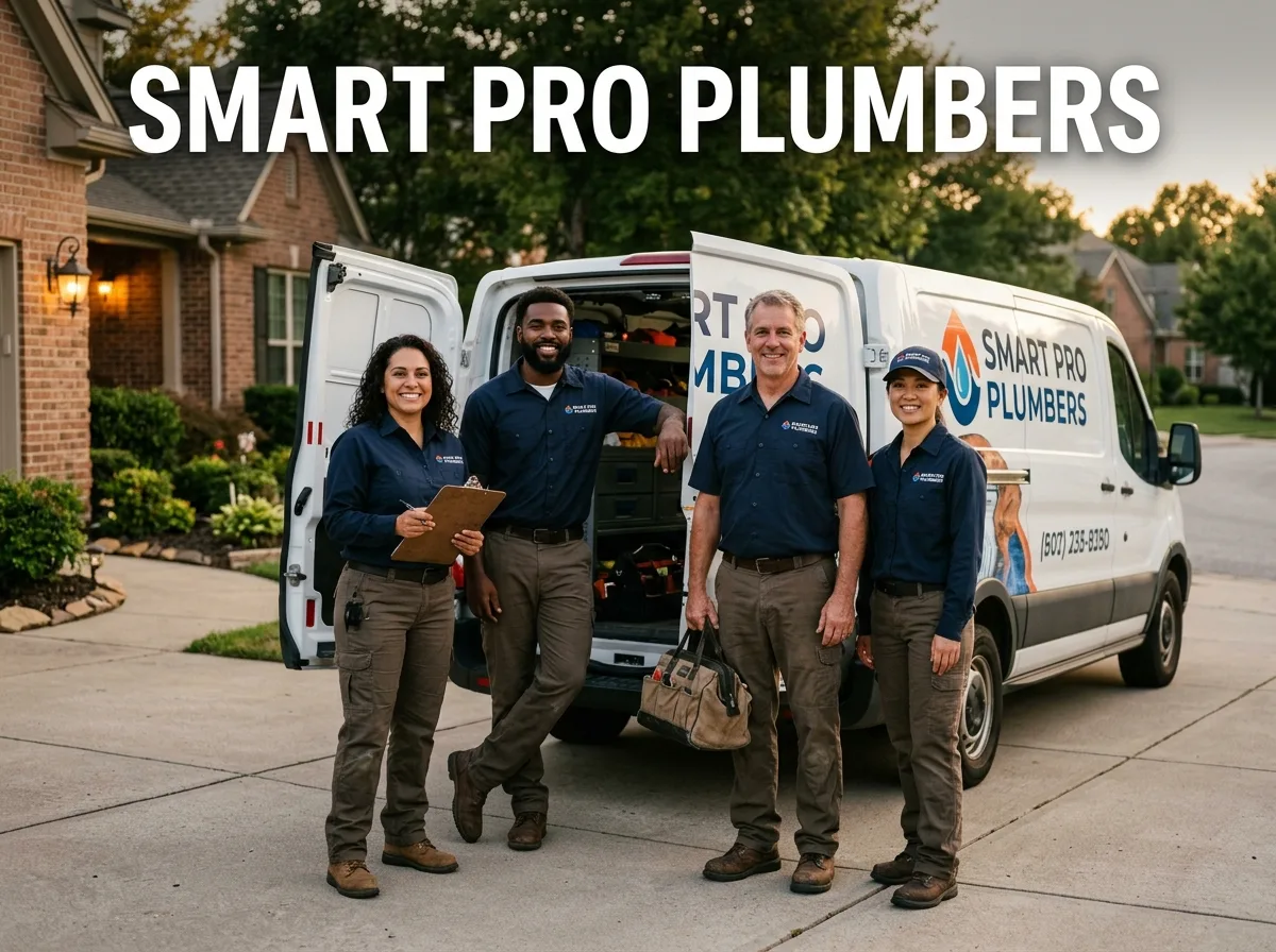 Water Heater Repair company in Brooksville, MS